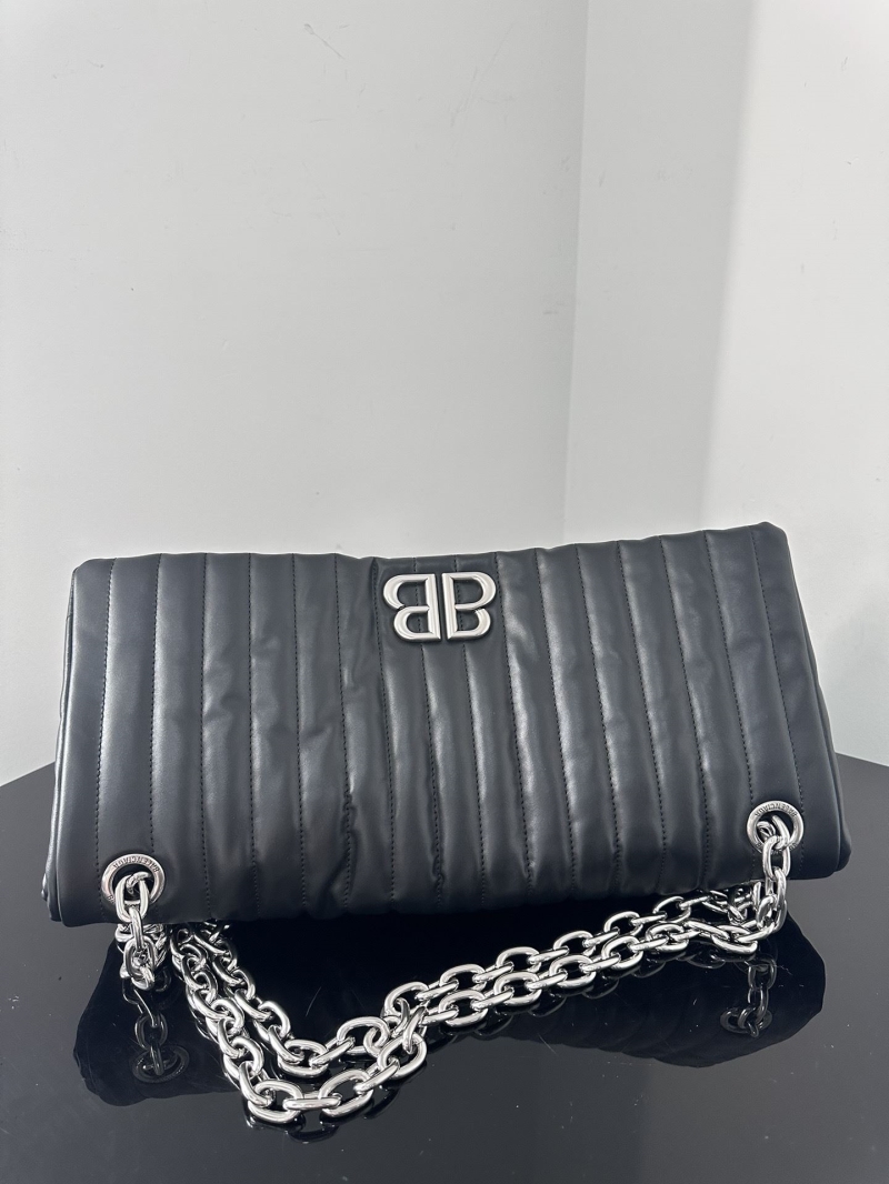 Balenciaga Top Handle Bags